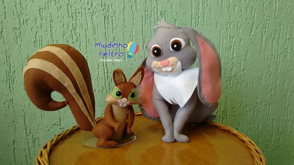 Imagem 3