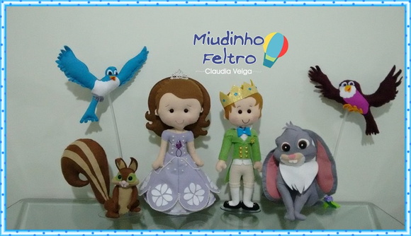 Imagem 2