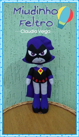 Imagem 2