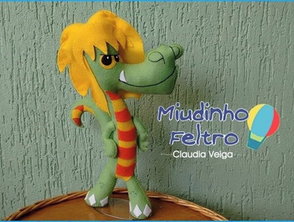 Imagem 5