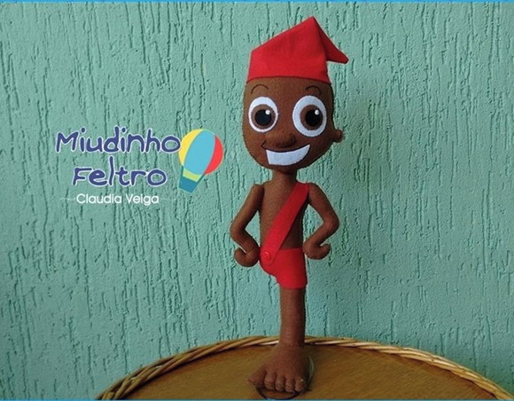 Imagem 3