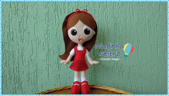 Imagem 2