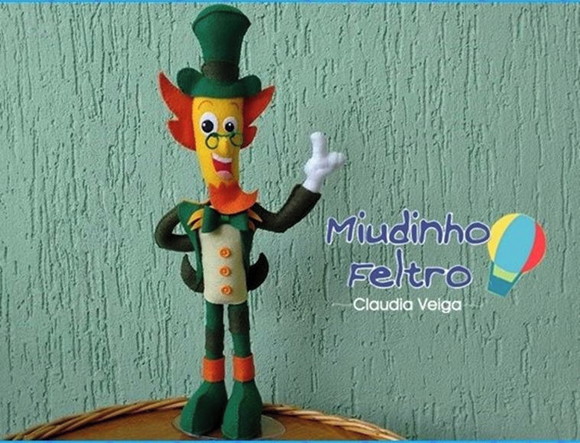 Imagem 4