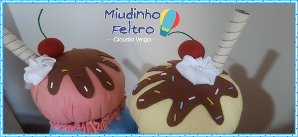 Imagem 4