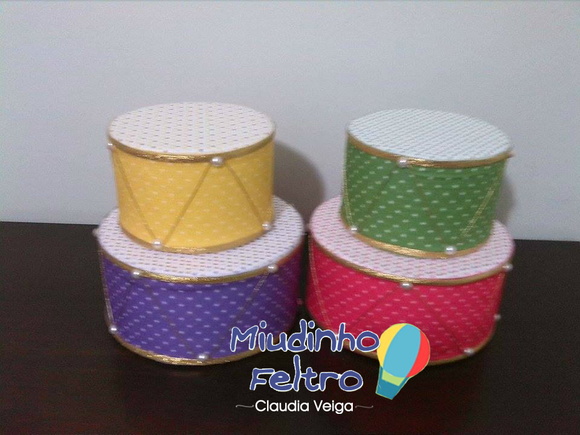 Imagem 3