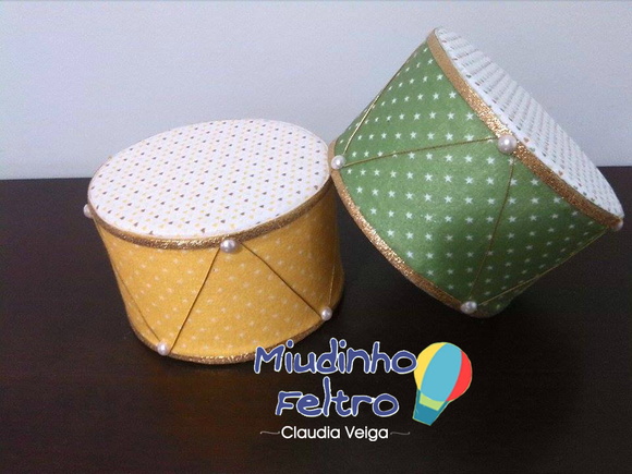 Imagem 4