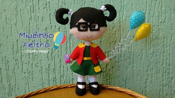 Imagem 2