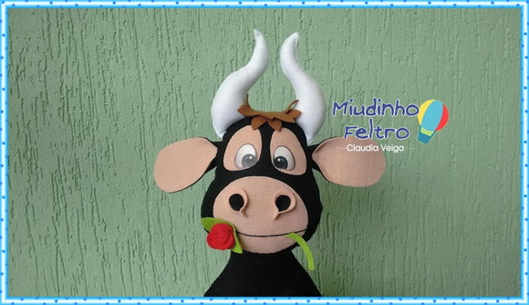 Imagem 3