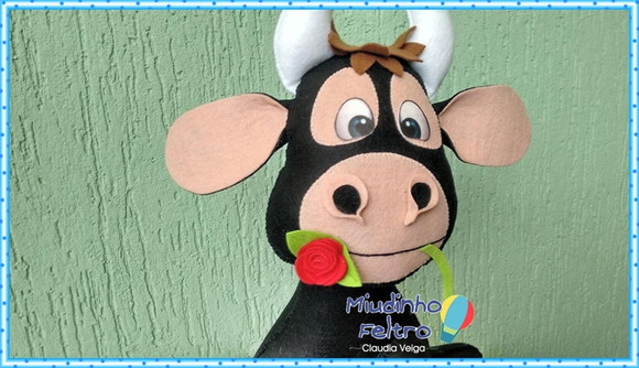 Imagem 2