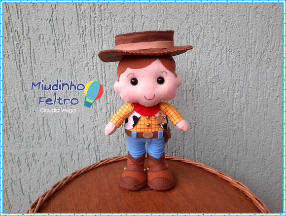 Imagem 2
