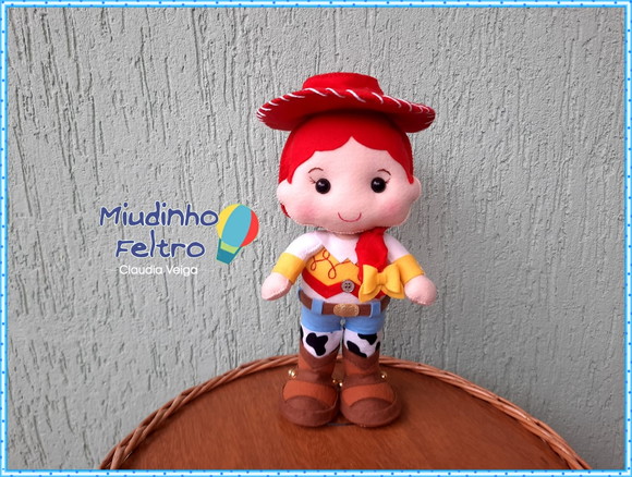 Imagem 3