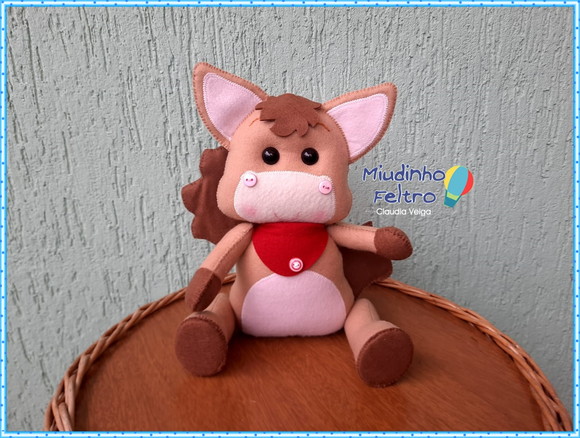 Imagem 5