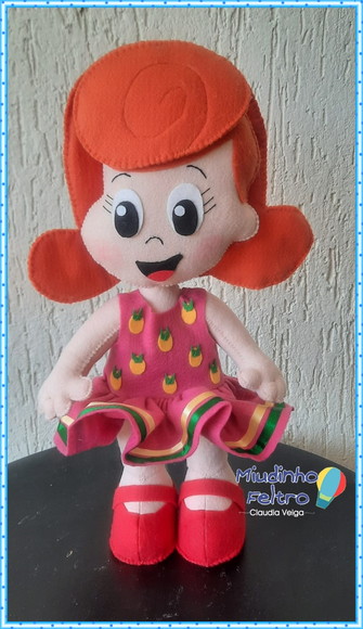 Imagem 2