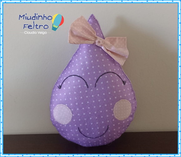Imagem 4
