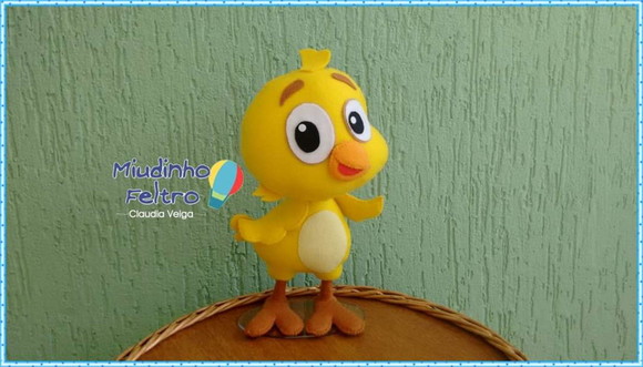 Imagem 2