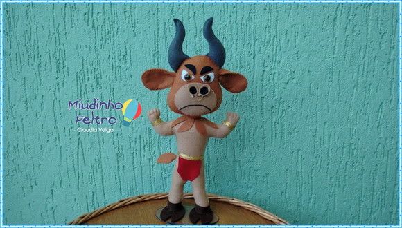 Imagem 2
