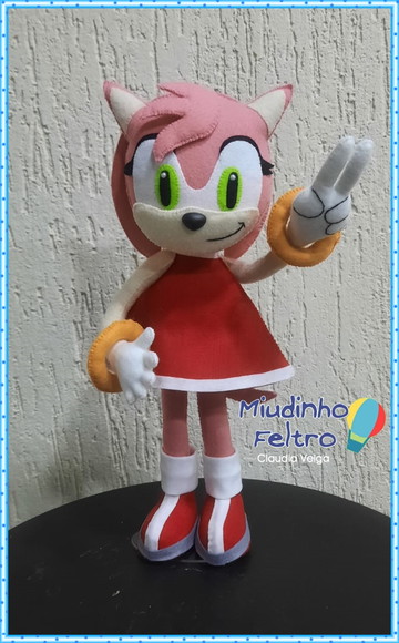 Imagem 5