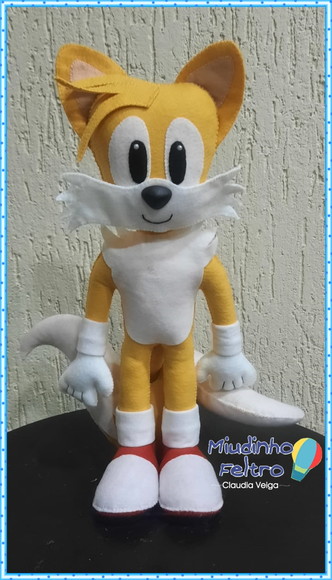 Imagem 4