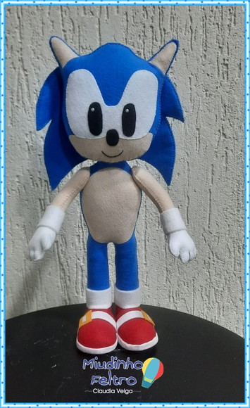 Imagem 2