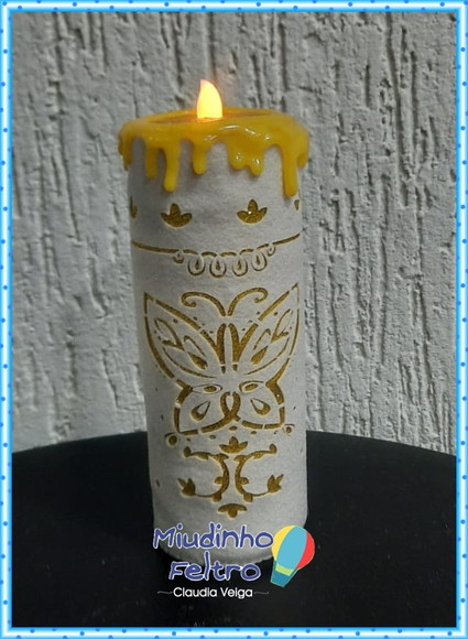 Imagem 2
