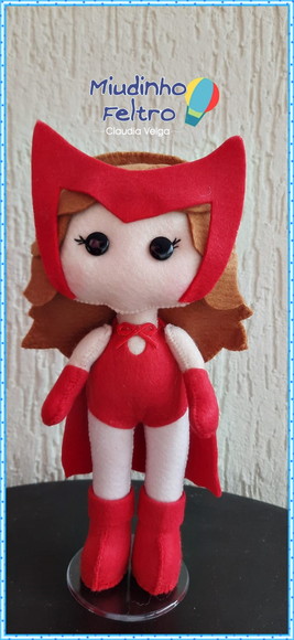 Imagem 2
