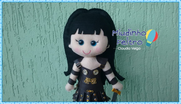 Imagem 2