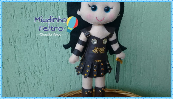 Imagem 3