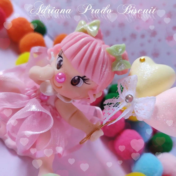Imagem 4