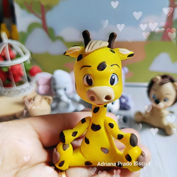 Imagem 4