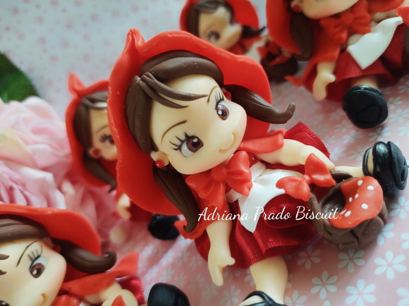 Imagem 3