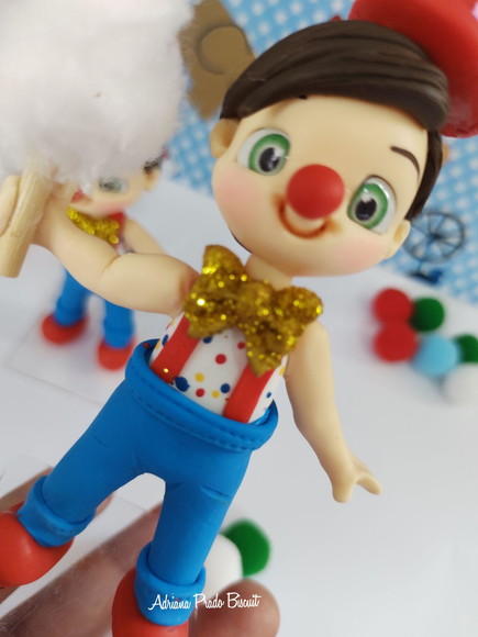 Imagem 2