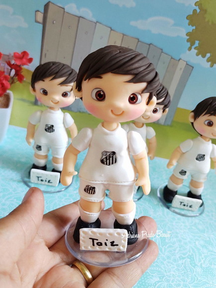Imagem 2