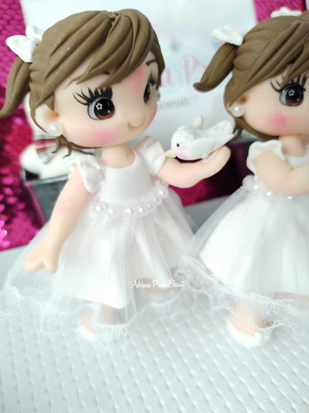 Imagem 5