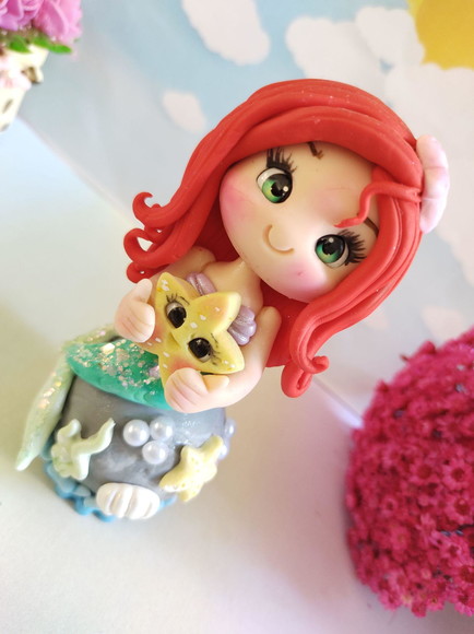 Imagem 3