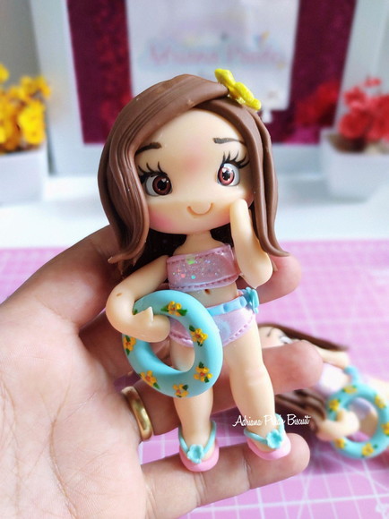 Imagem 2