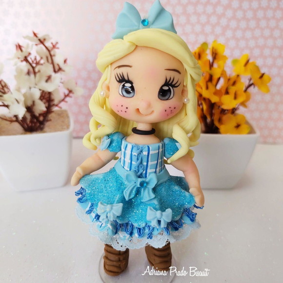 Imagem 5