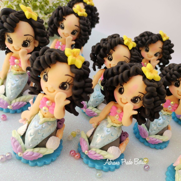 Imagem 3