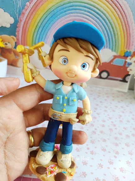 Imagem 3