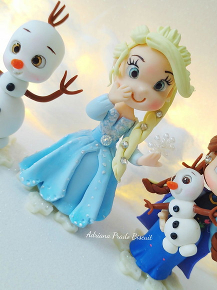 Imagem 5