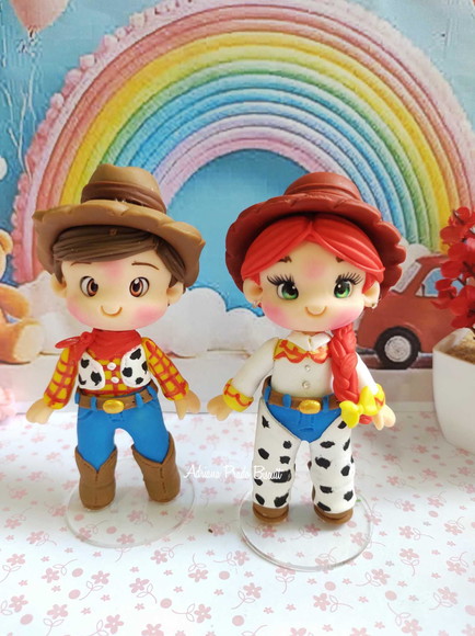 Imagem 3
