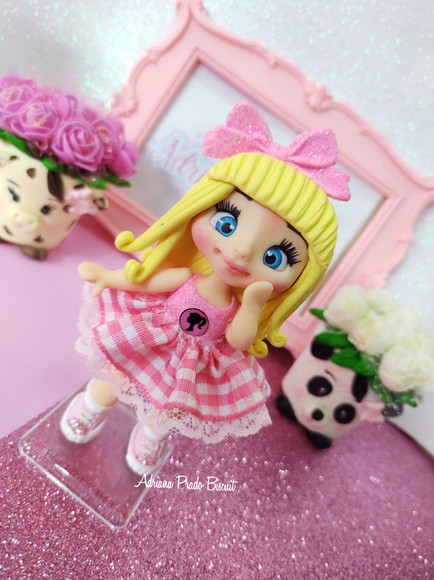 Imagem 3
