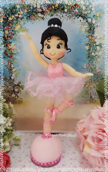 Imagem 3