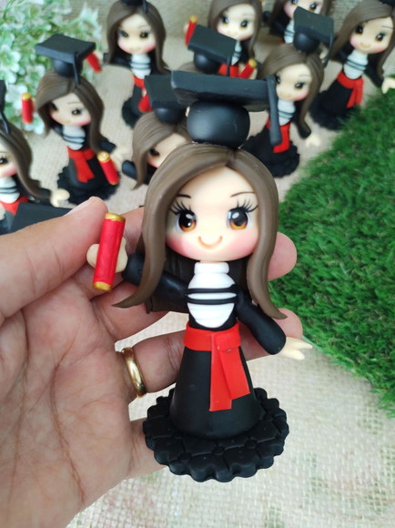 Imagem 3