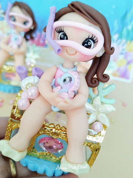 Imagem 3