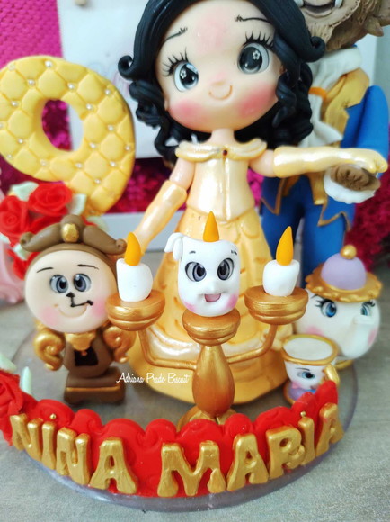 Imagem 4