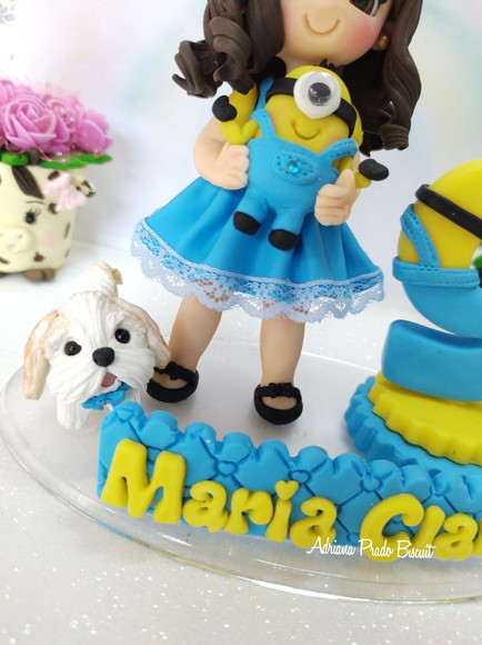Imagem 4