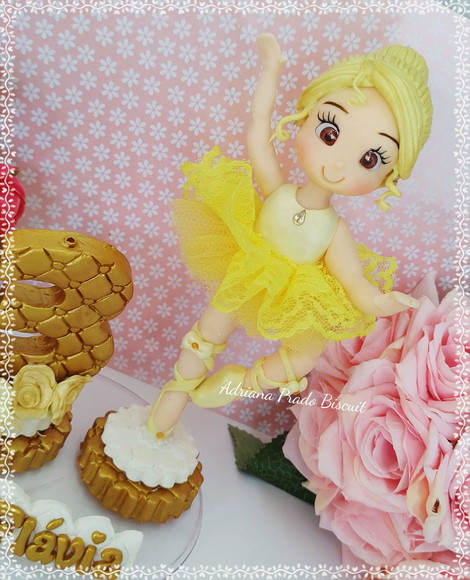 Imagem 2