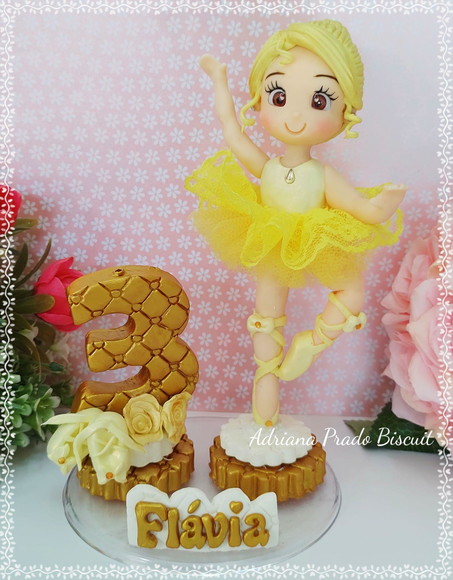 Imagem 3