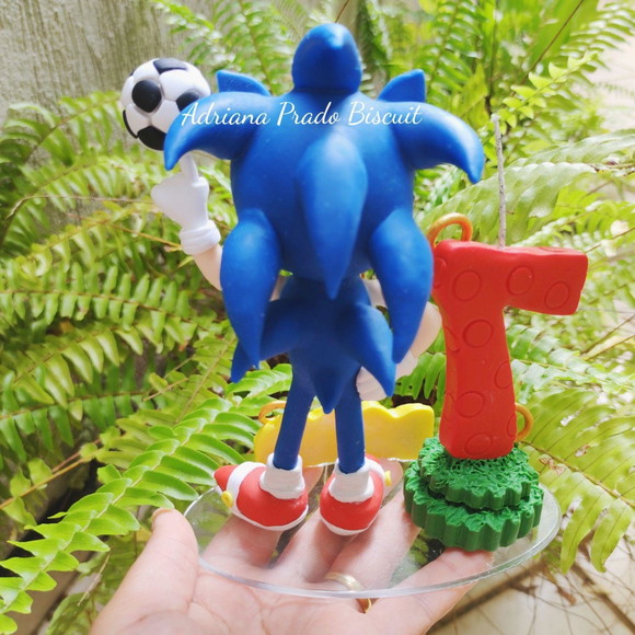 Imagem 2
