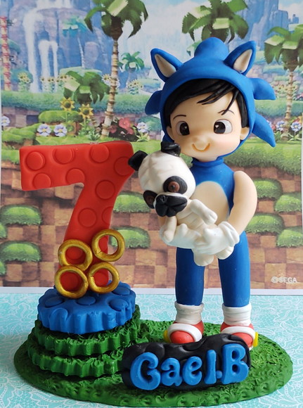 Imagem 2